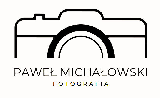 Fotografia produktowa reklamowa | Białystok
